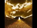 illuminated path best minimal u0026 progressive 2017 full set