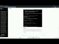 how to use proxy selenium webdriver