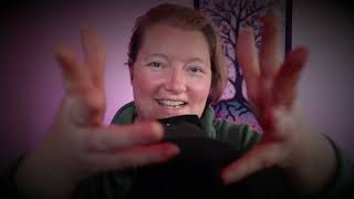 Ultimate ASMR Sleep Hypnosis Countdown