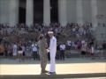 cutest military proposal ever you want to watch this