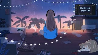 old songs but it's lofi remix - best lofi old songs collection 2021