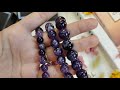 dream amethyst part 2 crystal pro 8mm 10mm 12mm premium grade bracelets