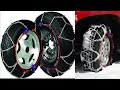 👉 best tire chains 2023 what s the best tire chains 2023 review spot