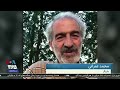 کاربران شبکه‌های اجتماعی اعدام معترضان ایرانی را محکوم کردند