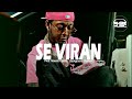 Rochy RD x Kiry Curu Instrumental ''Se Viran'' Pista de Rap Dominicano