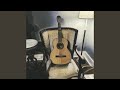 Spoon River (Live)