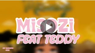 Tsar leo feat Teddy Misozi official lyric video