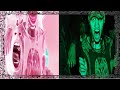 crucify april - california kasket (music video)