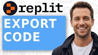 How to Export Code from Replit [2026] — Download or Push to GitHub
