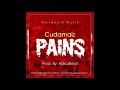 Cudamaiz Pains