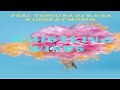 Whistling winds (Pexi-Tonic, SA Dj 9.8 SA &Ceekay Musiq)