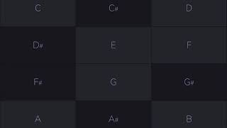 New Features in AutoPad 1.8
