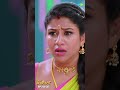 iniya serial episode shorts 230 3 alya manasa rishi shorts ytshorts saregama tv shows tamil