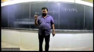 2025 A/L batch Kumaran sir's unit 1 physics measurements class 1.#New Science world.