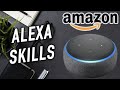 Let's Build an Alexa Skill in 2020 (Voice User Interface) For Beginners