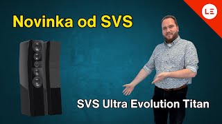 Novinka od SVS | Jak hraje?