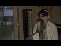 이수현 아직 너의 시간에 살아 cover by 남규빈 kyubany