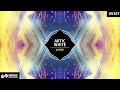 Artic White - Vivere (Extended Mix) [Univack]