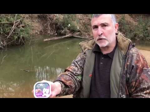 CRAWFISH TRAPPING FISHING in Norcross GA professional CRAWFISH TRAPPING FISHING in Norcross GA professional