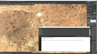 C: MO Tutorial - Using Lua to Add Units