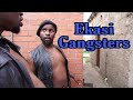 Ekasi gangsters Ep 1 - Robbing school kids
