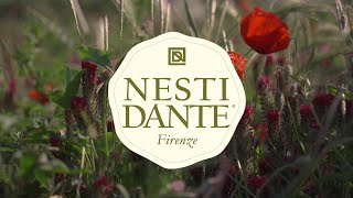 Jabones Nesti Dante