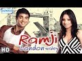 Ramji Londonwaley (HD) (2005)  Hindi Full Movie in 15mins - R Madhavan | Samita Bangargi - Best film