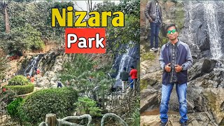 Exploring Nizara Park Jagiroad ||