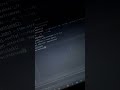 Create Digital Clock Using Python Turtle #programming #coding  #python3 #pythontutorial #python