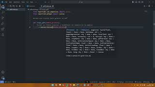Tutorial: Cómo Crear PDFs con Python y ReportLab - Paso a Paso