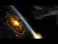 THE KNOWLEDGE OF THE FOREVER TIME (Episode 2) THE KNOWLEDGE OF THE FOREVER TIME (Episode 2)