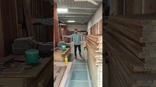 #plywood #wood #jk #woodwork