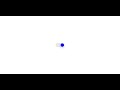 Toggle Switch - On Off Button Using HTML And CSS  | Simple and Easy to follow Tutorial