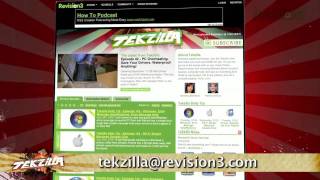 Check Every Craigslist in a Single Search - Tekzilla ...