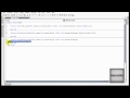 Visual Basic 2008 - Tips and Tricks