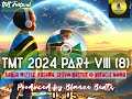 TMT 2024 Part VIII (8)- Kanja Wizzle, Kasawa ,Shivo Master & Miracle Noma