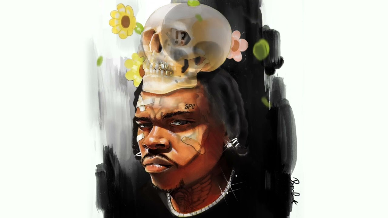 Gunna Fukumean Chords Chordify Gunna Fukumean Chords Chordify