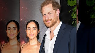Harry & Meghan's Trip To Jamaica Sends Bold Message To Royal Family