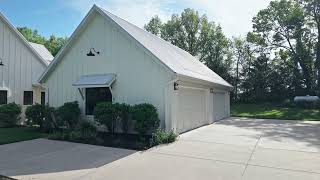 826 S Farm Rd 207, Springfield, MO