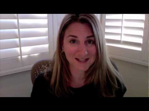 Personal Statement Tips Youtube