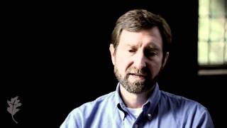 How do you help someone deal with irrational fears? | Ask the Counselor Series from CCEF