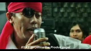 Download Lagu THE PRODUK GAGAL MARIJUANA... MP3 Gratis