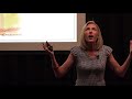 silently suffering after pregnancy loss cassandra blomberg tedxsdmesacollege