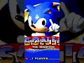 what If Sonic 3 (credits a @cryomanne )