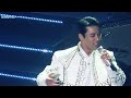 2023.11.12 장민호 콘서트 민호랜드 노래하고 싶어