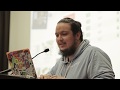Alex Lakatos - Hands on performance debugging with the browser in devtools | JSUnconf 2019