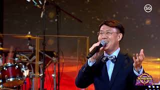 谢胜之 ~ 我有个好家庭 (华语经典歌曲) @ 歌台欢乐夜 第11集 Chia Seng Chee ~ I Have a Good Family (Classic Mandarin Song)