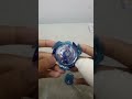 unboxing b 73 in 2024 god valkryie.6v.rbt takara tomy beyblade beybladeburst bexgrand asmr