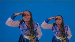 NIUNJIKITE WEGA by Phyllis Mbuthia Lyrics