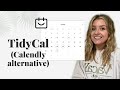 Best Meeting Booking & Scheduling Tool (Tidycal Review)